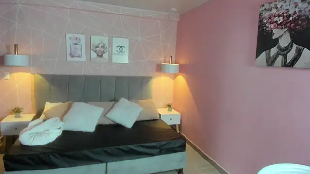 Snapshot of zara__sweet chatting on May 2026 03:31:02 PM zara sweet online show from May 2026 03:31:02 PM