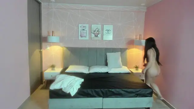 Snapshot of zara__sweet chatting on May 2026 03:50:01 PM zara sweet online show from May 2026 03:50:01 PM
