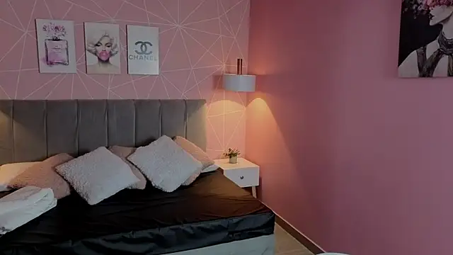 Snapshot of zara__sweet chatting on May 2026 03:41:01 PM zara sweet online show from May 2026 03:41:01 PM