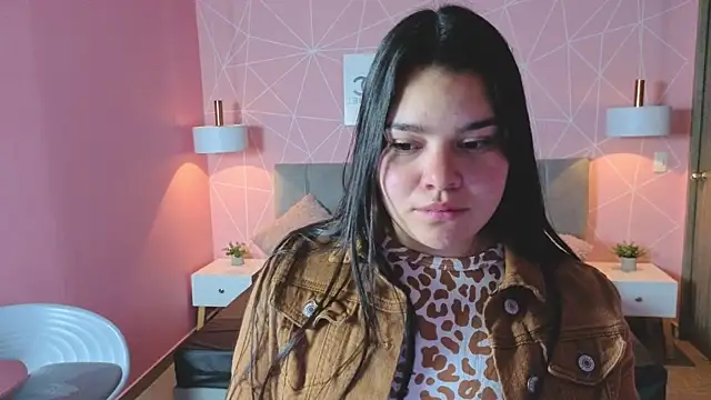 Snapshot of zara__sweet chatting on May 2026 01:28:01 PM zara sweet online show from May 2026 01:28:01 PM