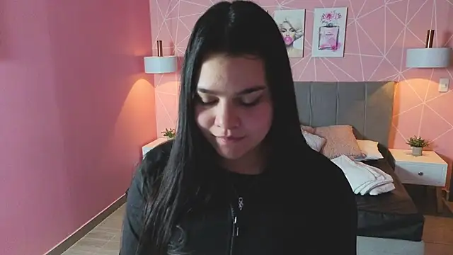 Snapshot of zara__sweet chatting on May 2026 01:18:01 PM zara sweet online show from May 2026 01:18:01 PM
