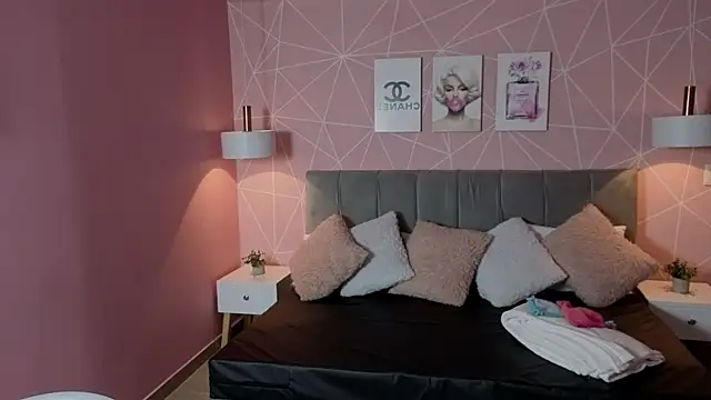Snapshot of zara__sweet chatting on May 2026 01:17:01 PM zara sweet online show from May 2026 01:17:01 PM