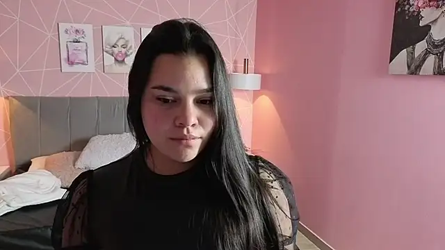 Snapshot of zara__sweet chatting on May 2026 03:41:01 PM zara sweet online show from May 2026 03:41:01 PM