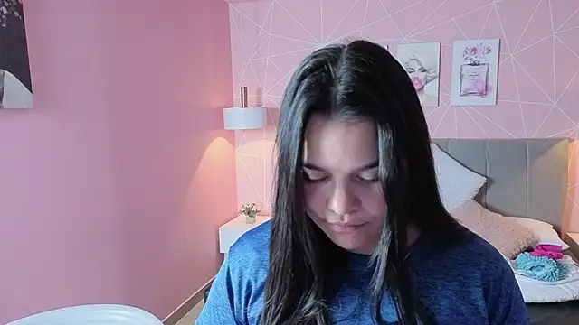 Snapshot of zara__sweet chatting on May 2026 01:41:01 PM zara sweet online show from May 2026 01:41:01 PM