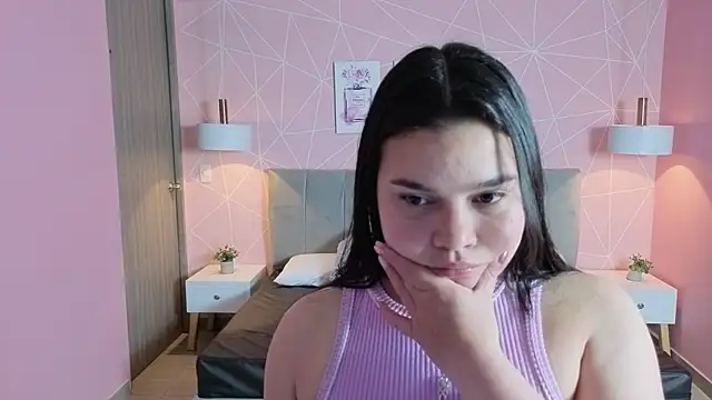 Snapshot of zara__sweet chatting on June 2026 01:57:01 PM zara sweet online show from June 2026 01:57:01 PM