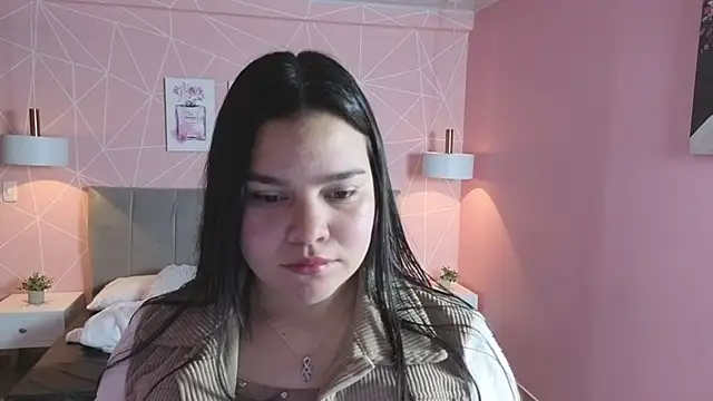 Snapshot of zara__sweet chatting on June 2026 01:32:02 PM zara sweet online show from June 2026 01:32:02 PM