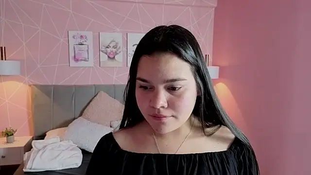 Snapshot of zara__sweet chatting on June 2026 01:21:01 PM zara sweet online show from June 2026 01:21:01 PM