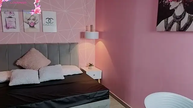 Snapshot of zara__sweet chatting on June 2026 02:54:02 PM zara sweet online show from June 2026 02:54:02 PM