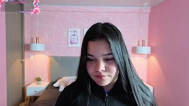 Snapshot of zara__sweet chatting on July 2026 03:03:01 PM zara sweet online show from July 2026 03:03:01 PM