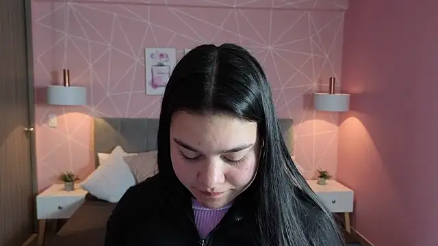 Snapshot of zara__sweet chatting on July 2026 02:11:01 PM zara sweet online show from July 2026 02:11:01 PM