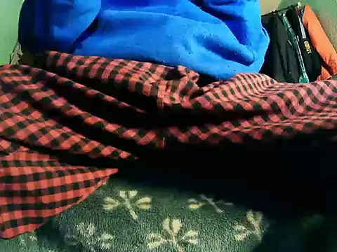 andrescaraballo online show from September 2025 05:12:01 AM