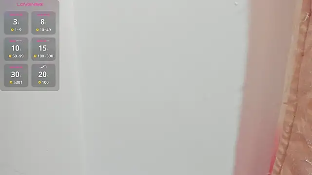 Kylie2211 online show from January 2026 06:43:02 PM