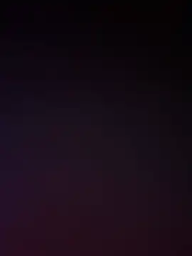 Kylie2211 online show from April 2026 01:06:02 AM