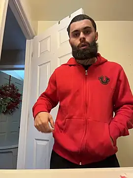 bigtimber09 online show from February 2026 07:23:02 PM