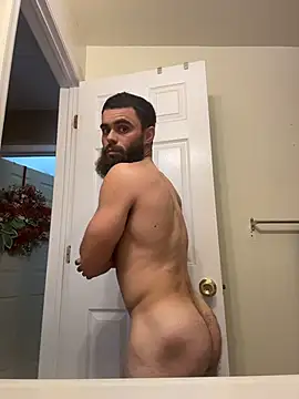 bigtimber09 online show from April 2026 10:18:01 PM