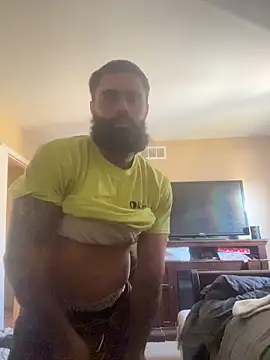 bigtimber09 online show from April 2026 08:09:01 PM