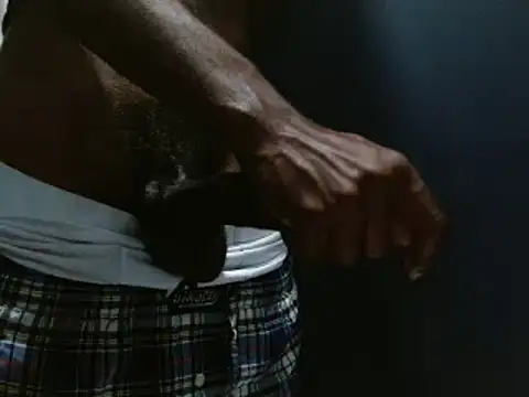 phbbcsham online show from December 2024 12:08:02 AM