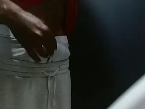 phbbcsham online show from January 2025 07:13:01 PM