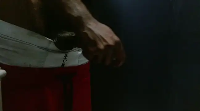 phbbcsham online show from January 2025 08:43:01 PM