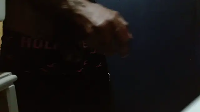 phbbcsham online show from February 2025 05:20:02 AM