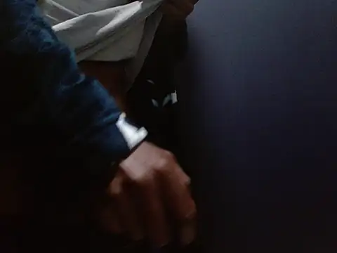 phbbcsham online show from November 2025 06:17:01 PM