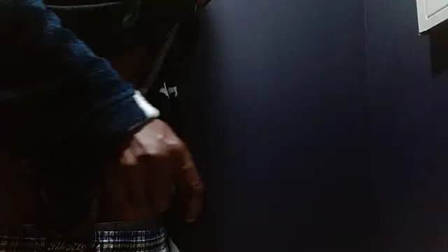 phbbcsham online show from November 2025 06:39:03 AM