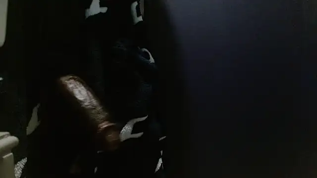 phbbcsham online show from December 2025 11:47:02 PM