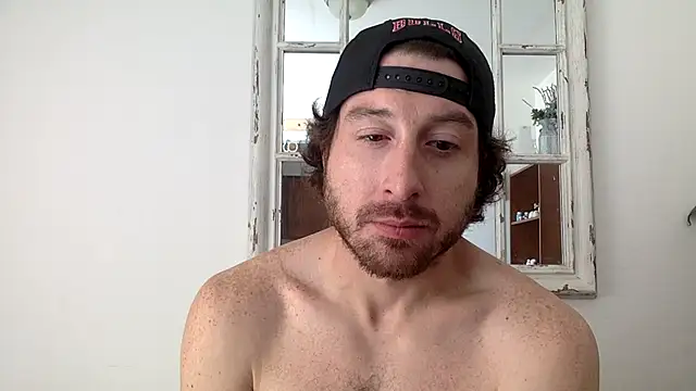 sirchubster online show from February 2025 07:12:02 PM