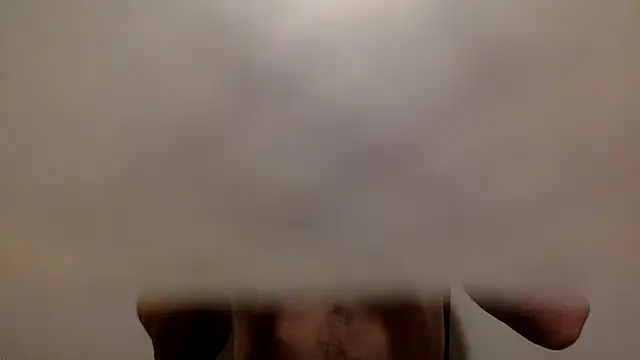 sirchubster online show from February 2025 10:21:01 AM