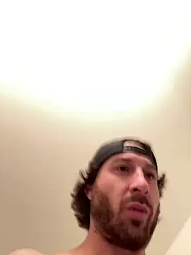 sirchubster online show from February 2025 07:37:01 AM