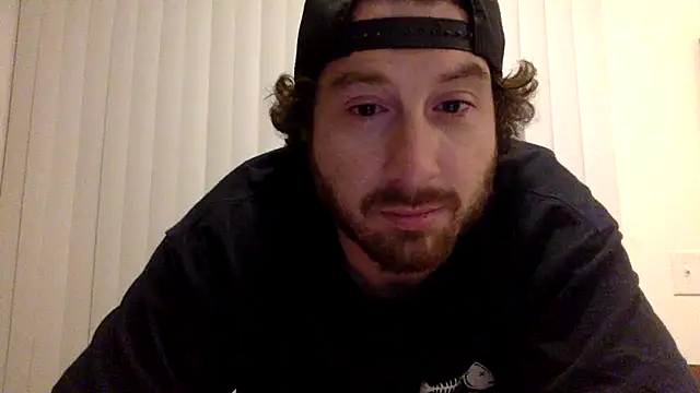 sirchubster online show from February 2025 05:35:01 AM