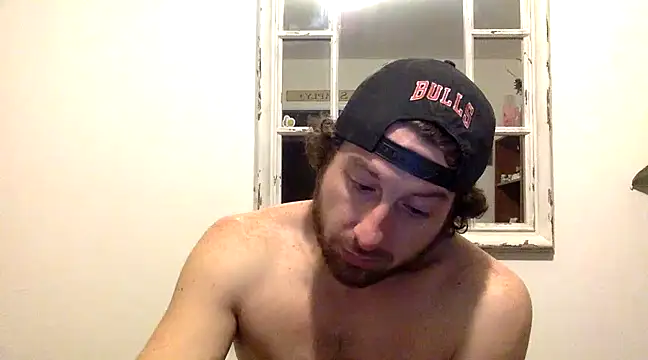 sirchubster online show from March 2025 09:06:02 AM