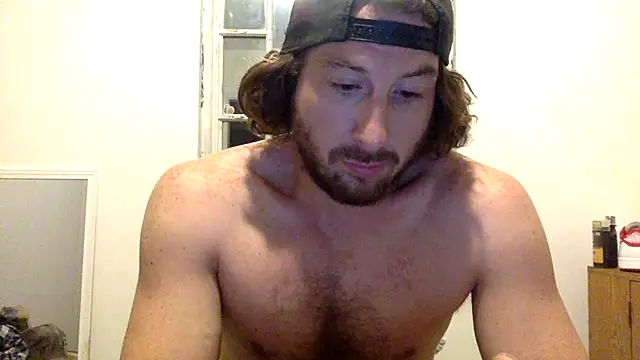 sirchubster online show from November 2025 05:20:02 AM