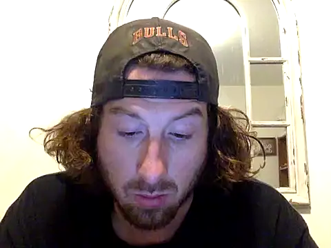 sirchubster online show from December 2025 11:12:01 PM