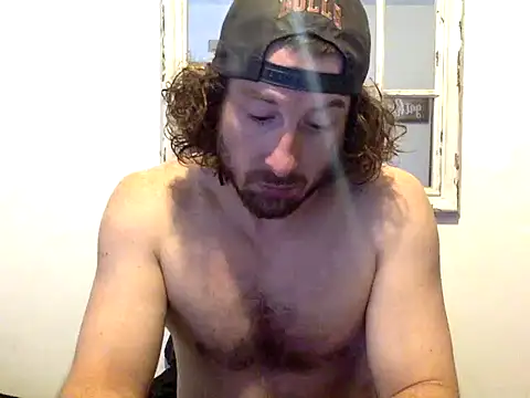 sirchubster online show from January 2026 10:03:02 PM