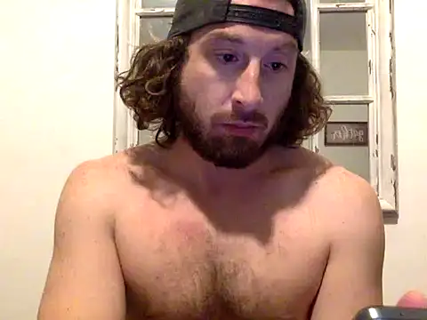 sirchubster online show from February 2026 08:24:01 AM