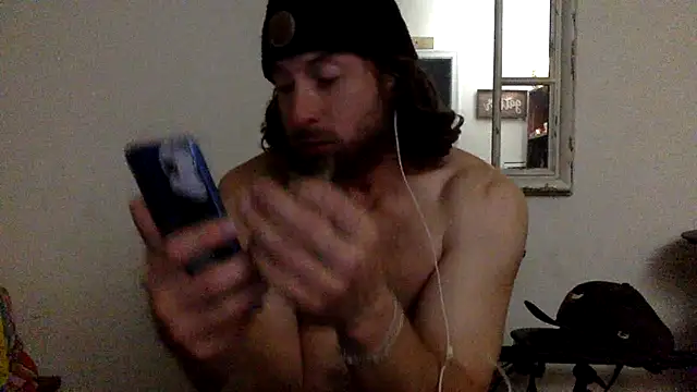 sirchubster online show from April 2026 07:30:01 AM