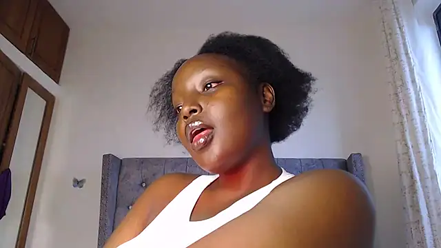 Snapshot of chococreamie chatting on July 2026 12:34:02 PM chococreamie online show from July 2026 12:34:02 PM