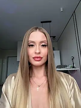 Snapshot of Sweet__Milly chatting on September 2025 01:38:01 PM Sweet  Milly online show from September 2025 01:38:01 PM