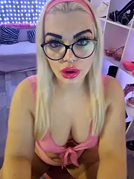 MariellaSun  online show from January 2025 02:05:01 PM