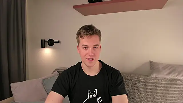 Snapshot of AustinButler chatting on February 2025 08:16:02 PM AustinButler online show from February 2025 08:16:02 PM