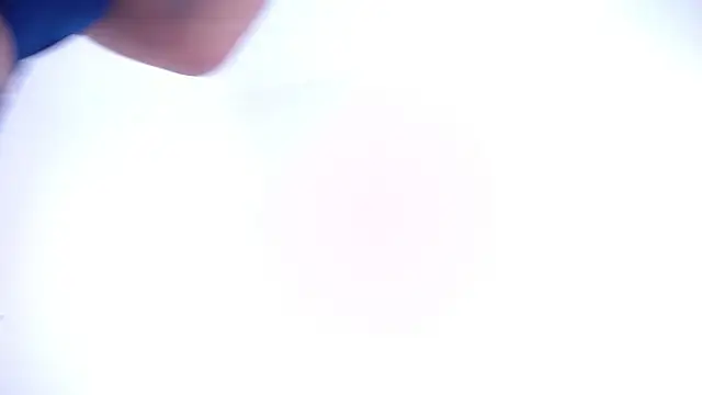 Queenvalery21cm online show from July 2026 09:05:02 AM