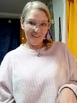 irinamaux online show from March 2026 05:41:02 AM