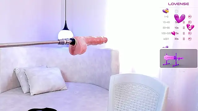 sweett katty  online show from January 2025 08:10:02 PM