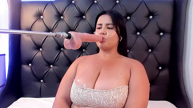 sweett katty  online show from February 2025 08:22:02 PM