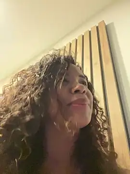 Brunettexio online show from January 2026 03:44:02 AM