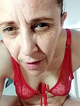 Emilyjunn online show from September 2025 05:16:02 PM