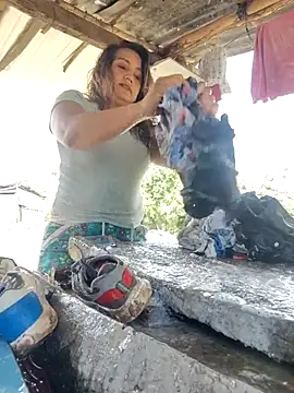 silvana queen07 online show from January 2026 06:20:01 PM