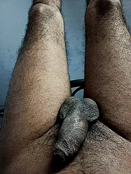 mr slim body online show from December 2024 04:35:02 PM