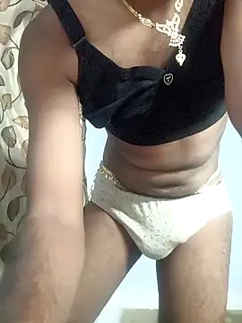 mr slim body online show from January 2025 04:28:02 PM